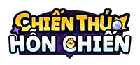 chiến thú hỗn chiến